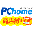 LEPA PChome網路商站購買BTS02藍牙無線喇叭